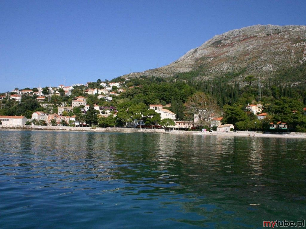Podstawowe informacje


Dalmacja jest jednym z częściej odwiedzanych rejonów Chorwacji. Urocze wyspy, piękne, zabytkowe miasta wraz z perłą Adriatyku czyli Dubrovnikiem - to wszystko zachęca do wizyt w tym rejonie kraju. Piękne plaże,...