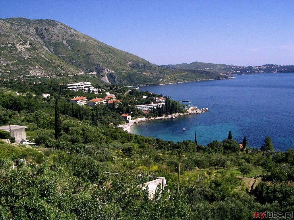 Chorwacja od dawna już obierana jest przez turystów z całego świata jako cel wakacyjnych wyjazdów. Nie ma się jednak czemu dziwić, skoro w tym pięknym kraju znajdziesz wszystko co potrzebne do idealnego urlopu. Dlaczego warto zdecydować się...