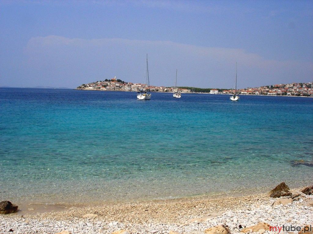 Co sprzyja udanym wakacjom? Z pewnością doskonała pogoda, piękne okolice, czyste morze oraz mnóstwo atrakcji dookoła. Jeśli również ty uważasz, że wakacje powinny właśnie tak wyglądać, na najbliższy urlop wybierz się do Chorwacji. Ten...