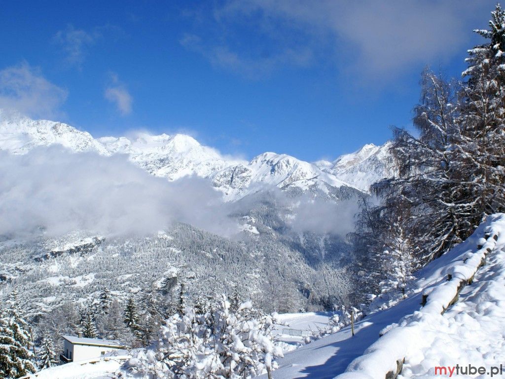 Położenie


Valfrejus to francuski resort narciarski położony w masywie La Vanoise (Alpy Sabaudzkie), blisko granicy z Włochami. Miejscowość znajduje się w regionie Rodan-Alpy, w departamencie Sabaudia (południowo wschodnia Francja)....