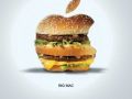 Big Mac