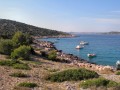 W środkowej części Dalmacji leży miasteczko Vodice - osada portowa i cel podróży każdego, kto wybiera się w te rejony Chorwacji. Obok miasta Šibenik, jest to jeden z większych kurortów na wybrzeżu, słynący przede wszystkim ze smakowitej...