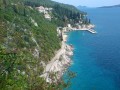 Jeśli marzą ci się wakacje w pięknej Chorwacji, warto abyś zdecydował się spędzić urlop w regionie jakim jest Dalmacja. Od lat tereny te cieszą się niesłabnącą popularnością wśród turystów. Na uwagę zasługuje tutaj niewielka...