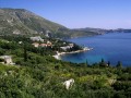 Chorwacja od dawna już obierana jest przez turystów z całego świata jako cel wakacyjnych wyjazdów. Nie ma się jednak czemu dziwić, skoro w tym pięknym kraju znajdziesz wszystko co potrzebne do idealnego urlopu. Dlaczego warto zdecydować się...