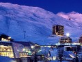 Orcieres - Merlette nowoczesny region narciarski na wysokości 1850 - 2725 m., gdzie słońce świeci prawie przez 300 dni w roku, a zimy są wyjątkowo śnieżne. Przede wszystkim polecany jest dzieciom, na które czeka tutaj mnóstwo atrakcji i...