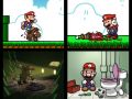 Mario - smutna historia