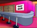 GeY Bar