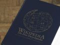 Wikipedia off-line