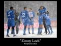 Zimny Lech