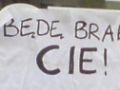 będę brał Cie ..