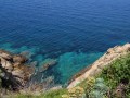 Lazurowe Wybrzeże (fr. Côte d Azur), nazywane również Francuską Riwierą, to leżący w Prowansji fragment wybrzeża Morza Śródziemnego, rozciągający się od miasta Cassis do granicy włoskiej. Jest to najważniejszy region turystyczny...