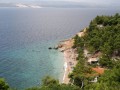 Petrcane leży w Chorwacji, i jest oddalone o dwanaście kilometrów na północ od Zadaru. Petrcane to mała wioska rybacka, gdzie panuje cisza i spokój. Miasteczko otoczone jest rozległymi lasami piniowymi. Tereny całego kurortu leżą wzdłuż...
