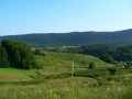 Oštarski Stanovi to niewielka miejscowość położona na pogórzu Gór Dynarskich w centralnej Chorwacji. Miejscowość ta leży w spokojnej okolicy, której krajobraz to łagodne wzgórza, lasy, sady i wsie, malowniczo poprzecinane dolinami...