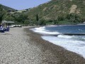 Lampiri to miasteczko w południowej Grecji, w regionie administracyjnym Achaja (Grecja Zachodnia). Leży na półwyspie Peloponez, tuż nad otwartym morzem. Jest ośrodkiem wypoczynkowym w miesiącach letnich. Lampiri było ważnym centrum w...
