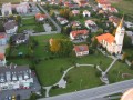 Morawskie Toplice jest to miasto, a zarazem gmina w północno - wschodniej Słowenii, w regionie Prekmurje. Gmina Morawskie Toplice jest bardzo ważnym ośrodkiem luteranizmu w Słowenii. Zarówno w mieście jak i w okolicznych wsiach istnieje bardzo...