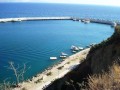 Agia Galini to idealne miejsce na wypoczynek znajdujące się na największej greckiej wyspie to jest na Krecie. Jest to przyjazna wioska rybacka, do której w prosty sposób można dotrzeć autobusem, taksówką czy wypożyczonym samochodem, bowiem...