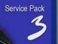 Service Pack 3 ... narescie:)