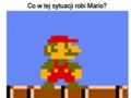 Cała prawda o Mario