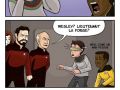 Tajemnica Star Treka